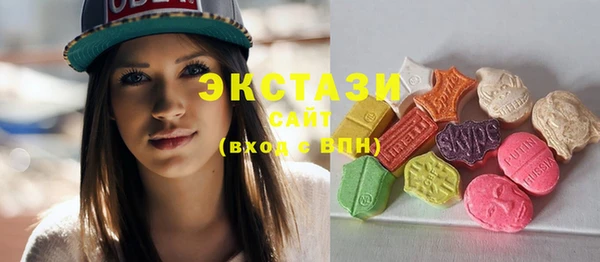 сатива Коряжма