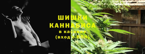 mix Костерёво
