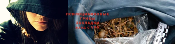 mix Костерёво