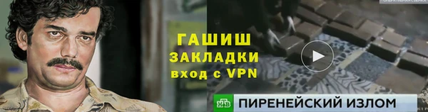 ГАЛЛЮЦИНОГЕННЫЕ ГРИБЫ Чердынь
