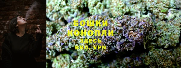 ешки Чегем