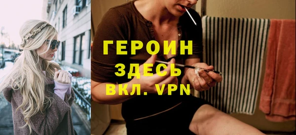 сатива Коряжма