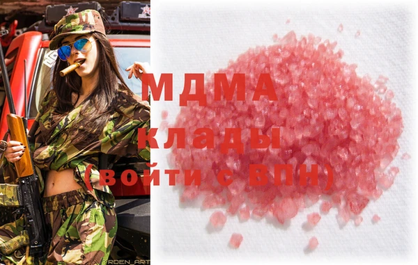 сатива Коряжма